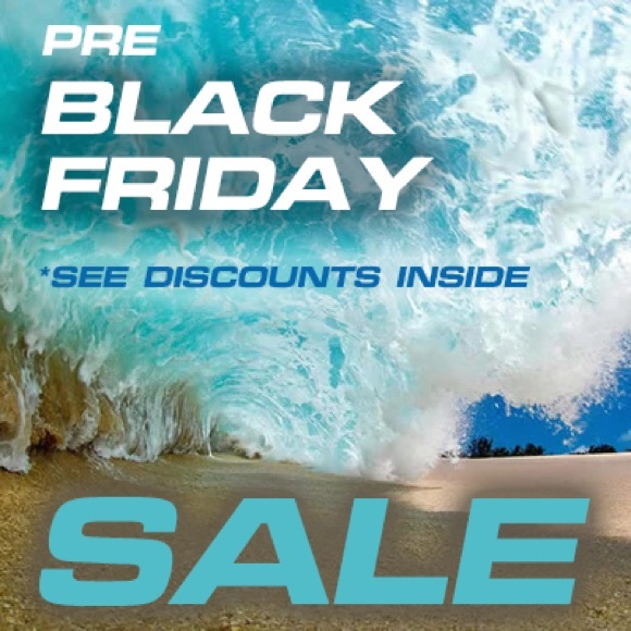 15% off regular items -till 9/1/25 - Picture 4 of 10